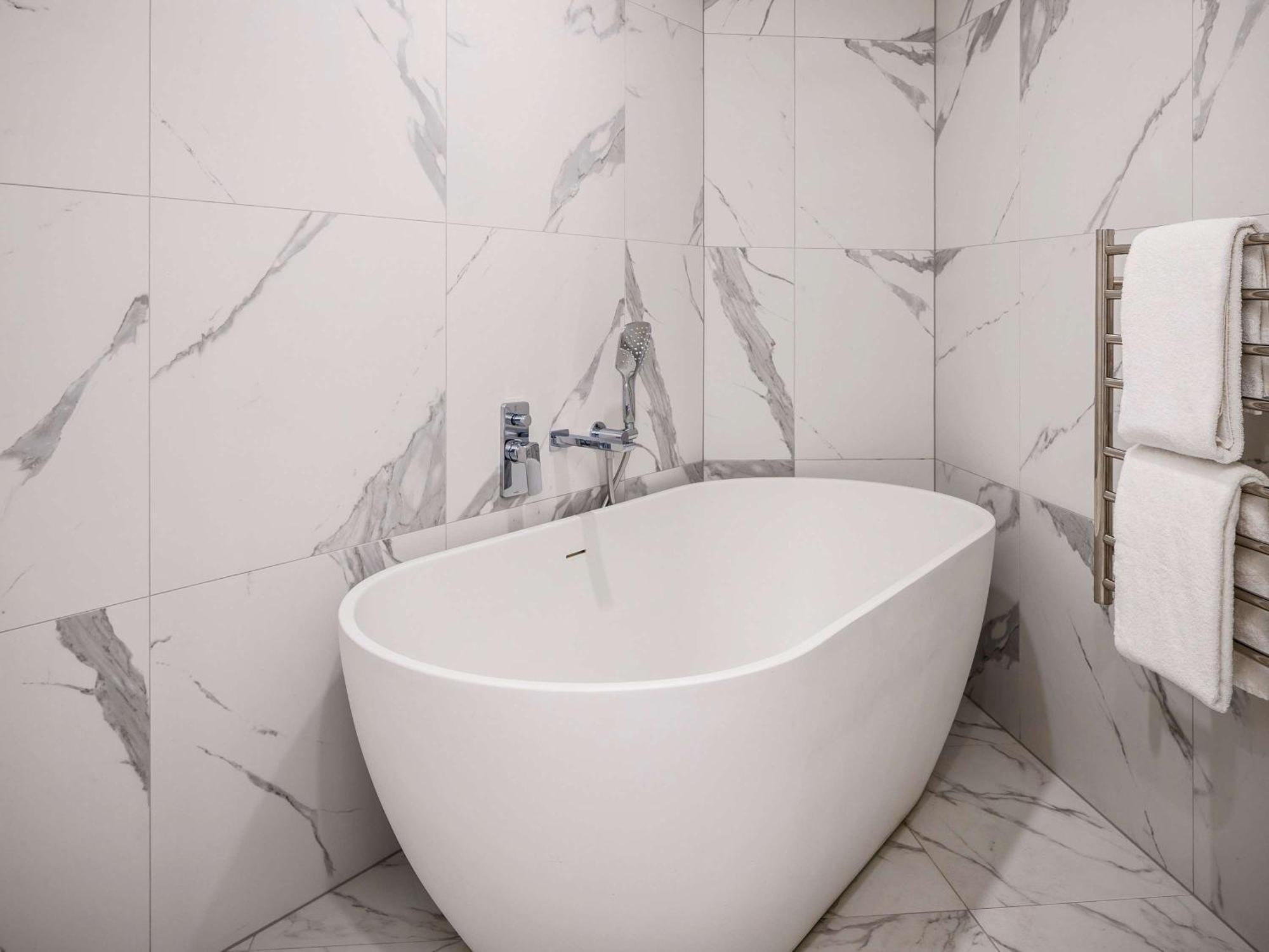 Pullman Centre Hotel Melbourne